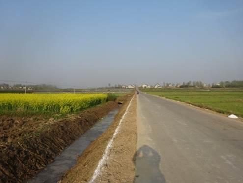 1617008306208618.jpg 应城市城北街道办事处农村公路提档升级项目三标段.jpg