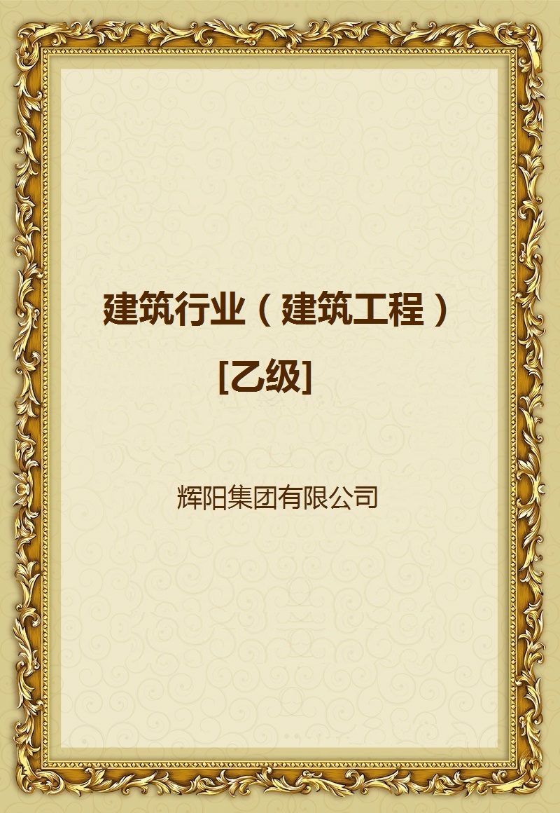 1641363792427391.jpg 设计02.jpg