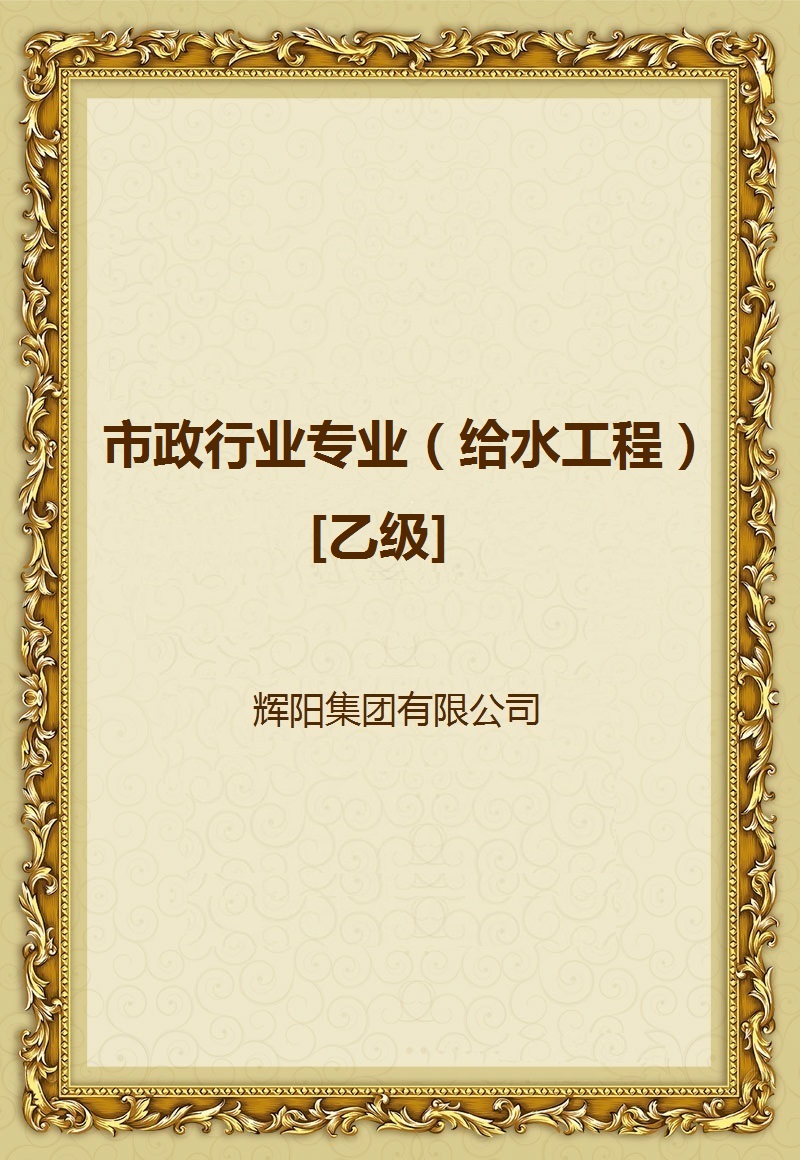 1641363931318004.jpg 设计01.jpg