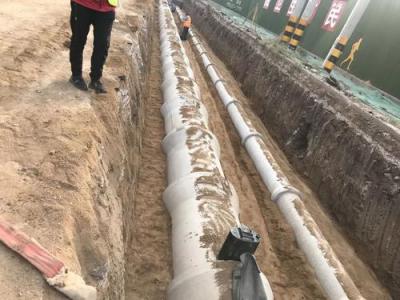 1641883888594354.jpg 雨污分离.jpg