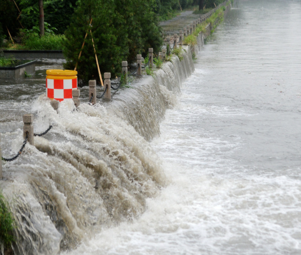 1641884248895921.png 1d2504e782bcfae2811e9d0cbfd6146.png