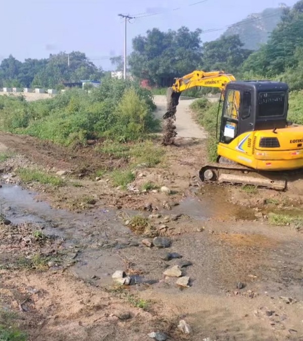 1655879768621077.jpg 36397586bb6bf521445b1ca4b6bd1c2.jpg