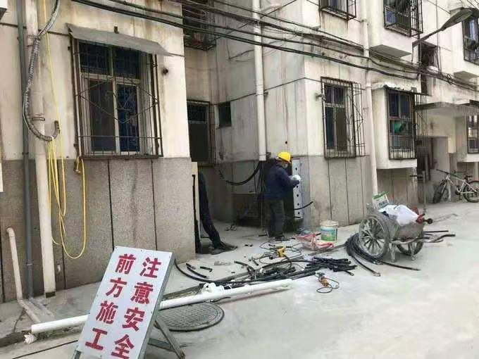 1656403472112244.jpg eea6673652a97c2a0377ff6aa48bfba.jpg