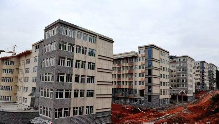 1661482883127683.jpg 微信图片_20220826105754.jpg