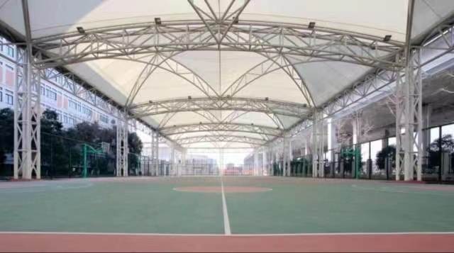 1661482977132847.jpg 微信图片_20220826105745.jpg