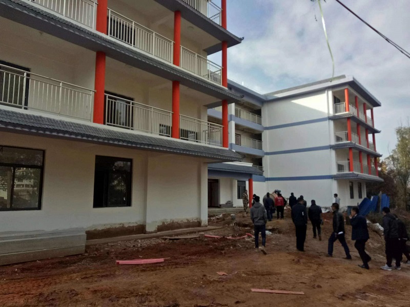 1662363912135003.jpg 4cb2765af68f8f8232468002d7f50ad.jpg