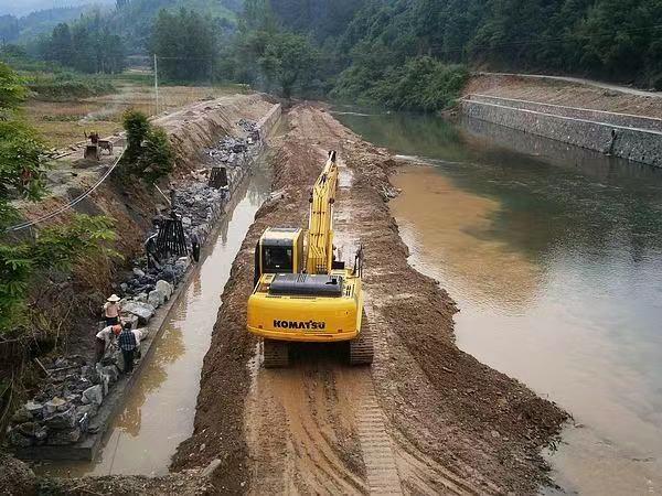 1663722621893684.jpg 微信图片_20220921084253.jpg