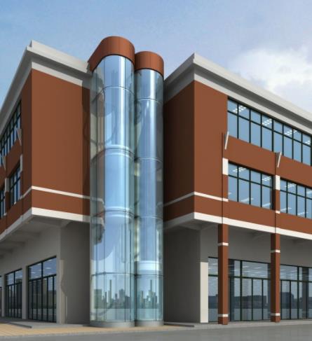 1691984780498695.jpg 电梯加装1.jpg