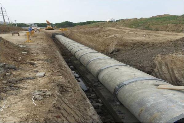 1691993391569525.jpg 污水.jpg