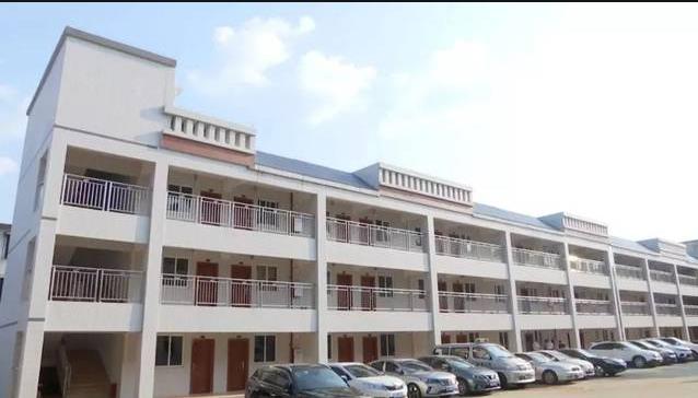 1692845699112205.jpg 周转房.jpg