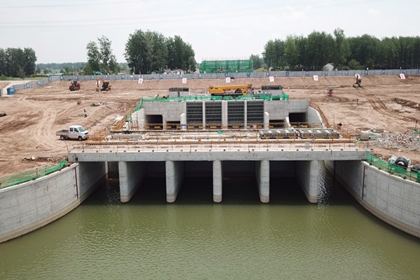 1697503350508721.jpg 20220713180554182007_7abhW2MR_600x400.jpg