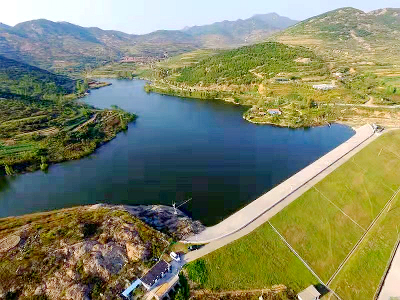 1702449380943170.jpg 水资源保护.jpg