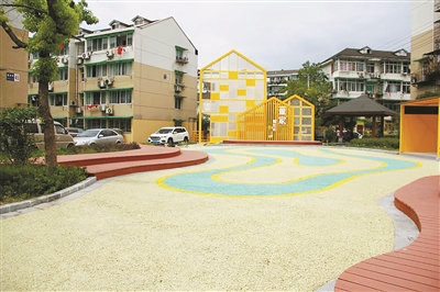 1703646274944590.jpg W020191205265471639032.jpg