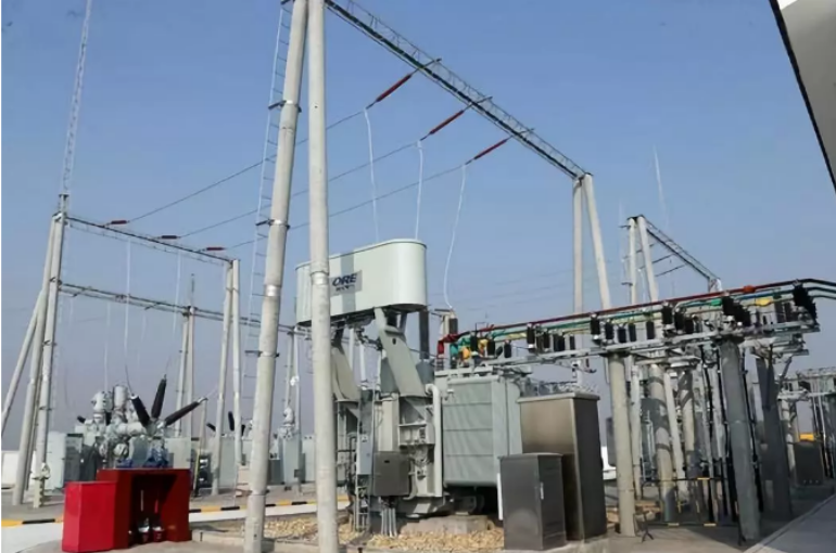 1706254449123385.png d5f6190c-71ac-4674-a536-e03f0b13fce5.png