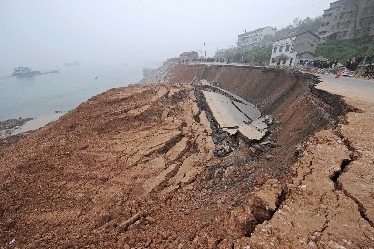 1708572185784555.png 微信截图_20240222112226.png