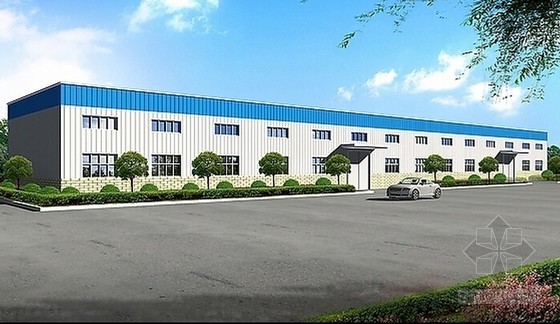 1714383805119284.jpg T10LZ_B7Lv1RCvBVdK.jpg