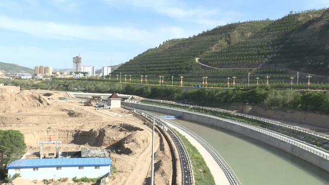 1714383950625079.jpg 下载.jpg